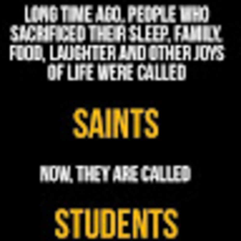Meet your Posher, B